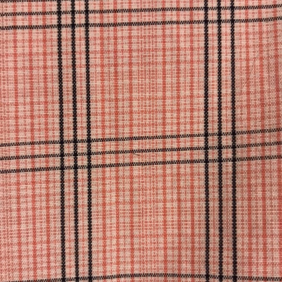 Men’s Austin Reed Plaid Shirt - Picture 3 of 9